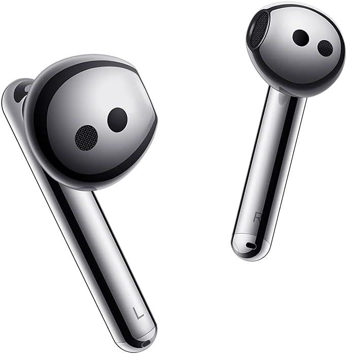 Huawei FreeBuds 4 TWS Kulak İçi Bluetooth Kulaklık Outlet