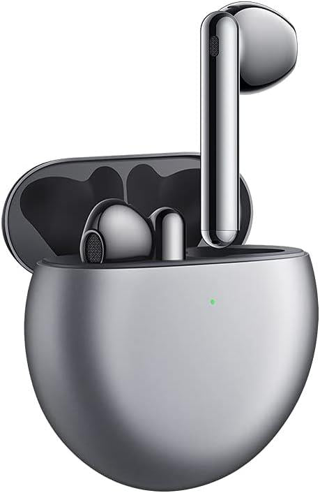 Huawei FreeBuds 4 TWS Kulak İçi Bluetooth Kulaklık Outlet