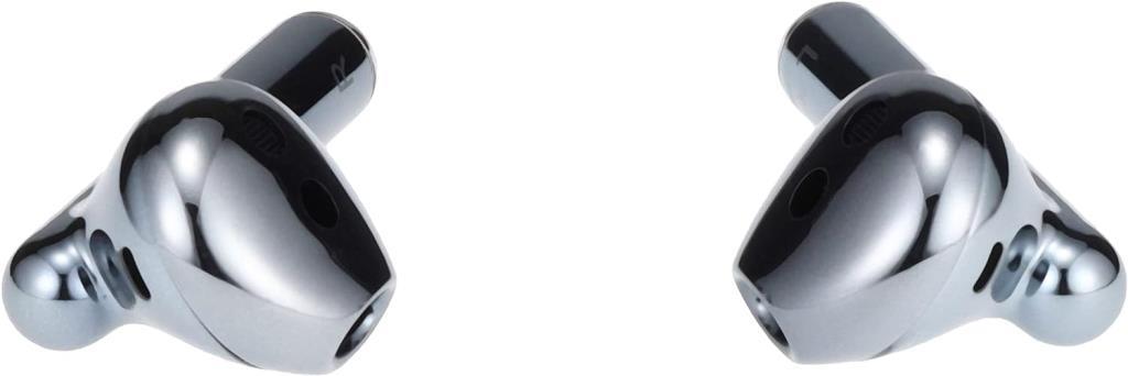 Huawei FreeBuds 4 TWS Kulak İçi Bluetooth Kulaklık Outlet