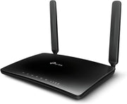 TP-Link Archer MR400 4 Port 1300 Mbps Router - Teşhir