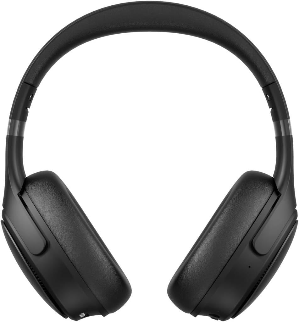 Havit H630BT Pro ANC Siyah Kulak Üstü Bluetooth Kulaklık - OUTLET
