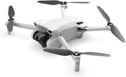 DJI Mini 3 Fly More Combo Plus RC Kumandalı - OUTLET
