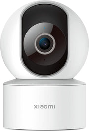 Xiaomi Smart C200 Full HD 360 Derece IP Wi-Fi Güvenlik Kamerası - outlet