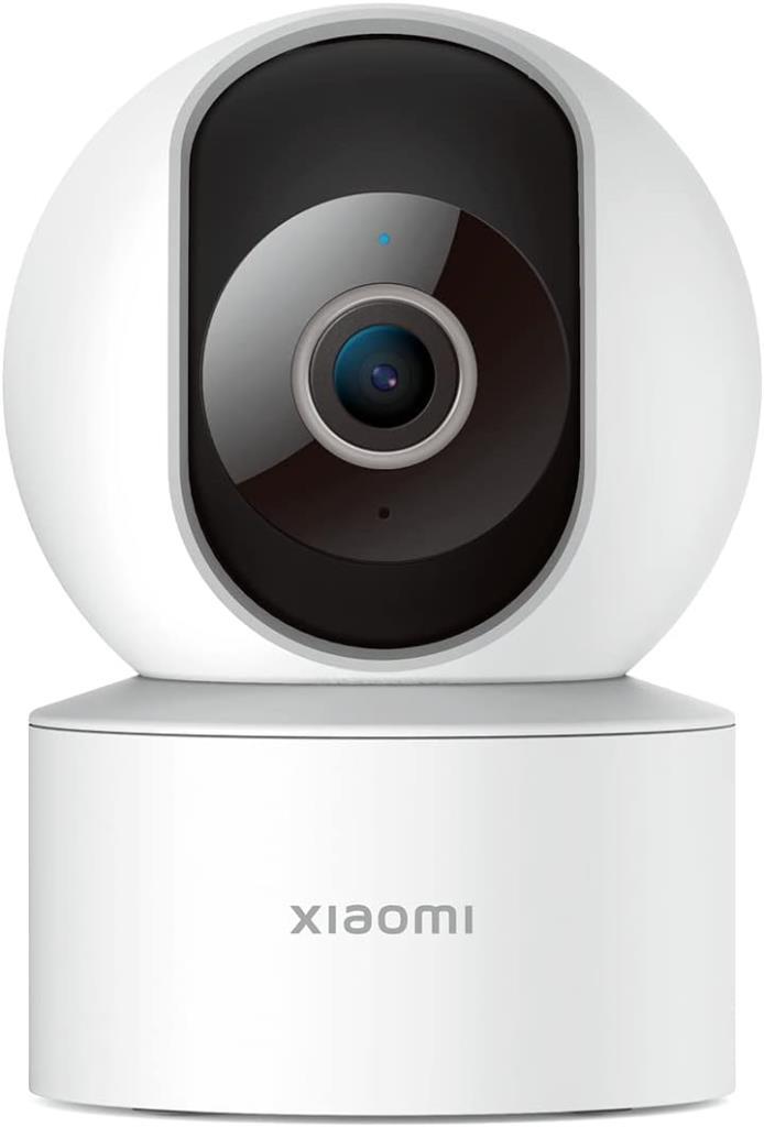 Xiaomi Smart C200 Full HD 360 Derece IP Wi-Fi Güvenlik Kamerası - outlet