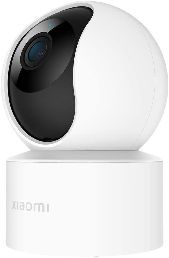 Xiaomi Smart C200 Full HD 360 Derece IP Wi-Fi Güvenlik Kamerası - outlet