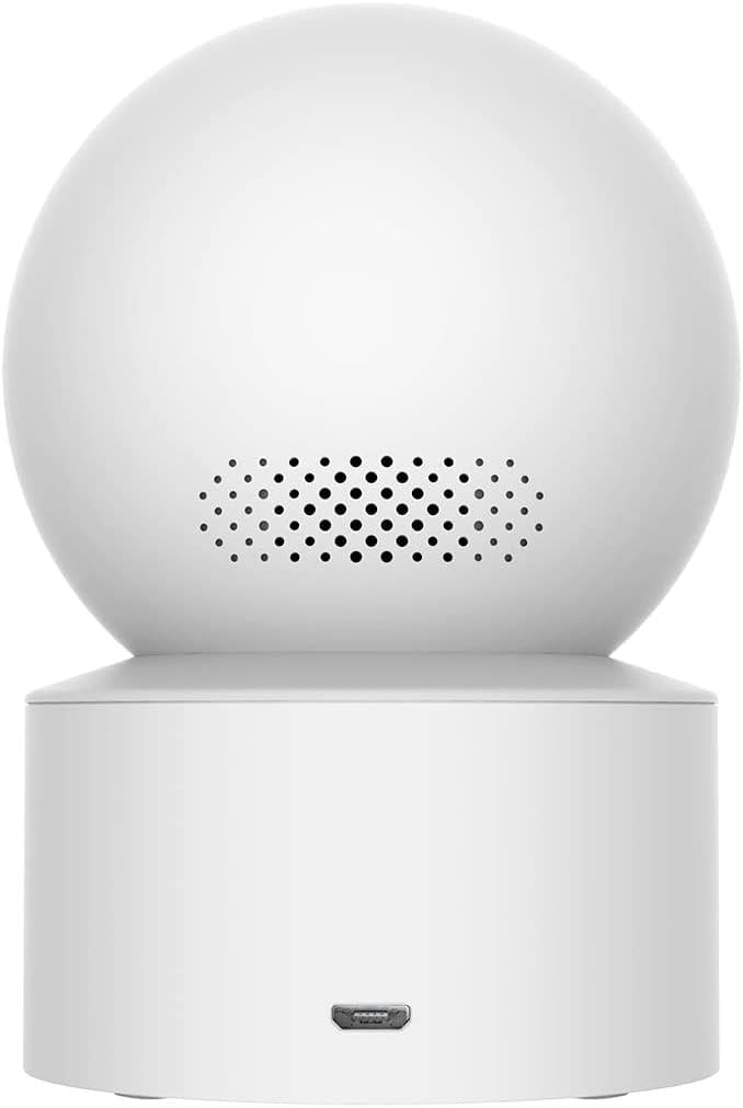 Xiaomi Smart C200 Full HD 360 Derece IP Wi-Fi Güvenlik Kamerası - outlet