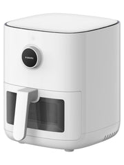 Xiaomi Smart MAF05 Air Fryer Pro 4 lt Yağsız Fritöz Teşhir