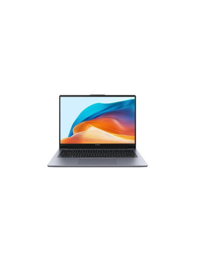 Huawei MateBook D14 2024 i5-12450H 16 GB 512 GB SSD UHD Graphics 14" WUXGA Notebook - Outlet