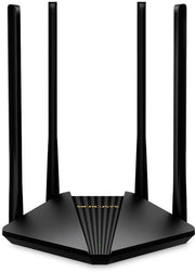 Mercusys MR30G 1200 Mbps Router Outlet