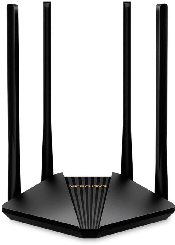 Mercusys MR30G 1200 Mbps Router Outlet