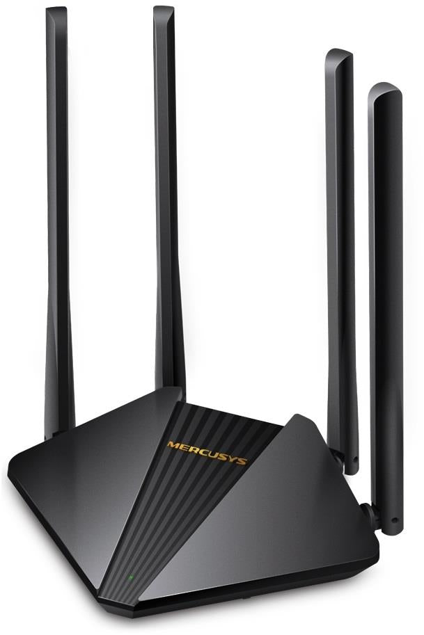 Mercusys MR30G 1200 Mbps Router Outlet