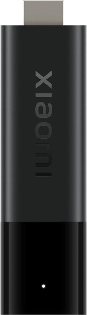 Xiaomi Mi TV Stick 4K Android TV Medya Oynatıcı Outlet