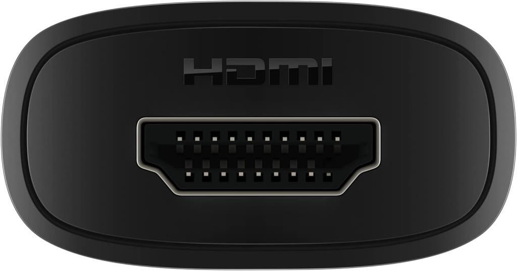 Xiaomi Mi TV Stick 4K Android TV Medya Oynatıcı Outlet