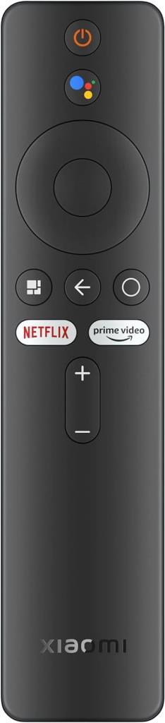 Xiaomi Mi TV Stick 4K Android TV Medya Oynatıcı Outlet