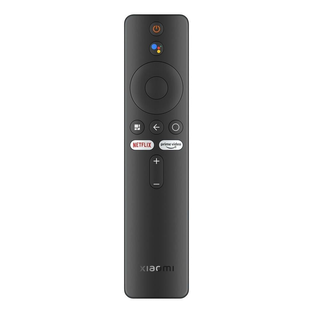 Xiaomi Mi TV Stick 4K Dolby Chromecast Android TV Medya Oynatıcı Teşhir