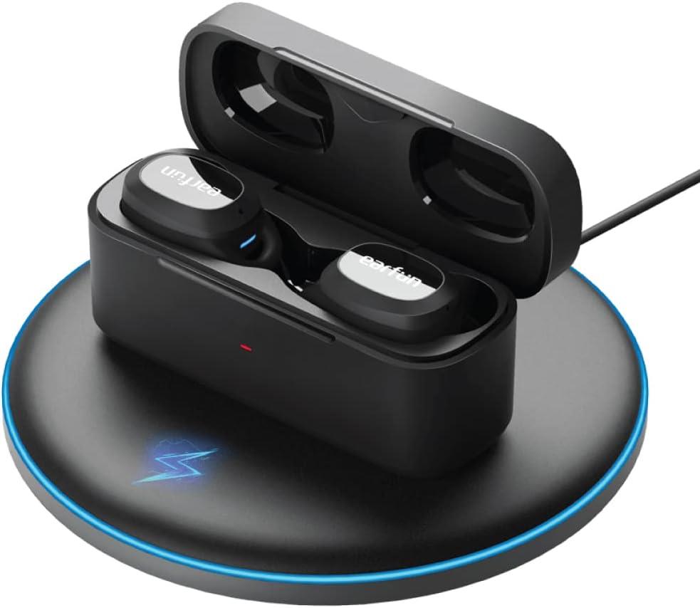 EarFun Free Pro TWS Kulak İçi Bluetooth Kulaklık - Teşhir