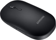 Samsung Bluetooth Mouse Slim, Kablosuz İnce Fare, Siyah, EJ-M3400DBEGWW Outlet