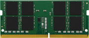 Kingston 32 GB 2666 MHz DDR4 CL19 KVR26N19D8/32 Ram