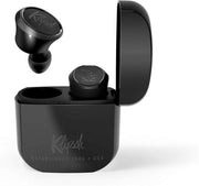 Klipsch T5 II TWS Kulak İçi Bluetooth Kulaklık Gümüş Outlet