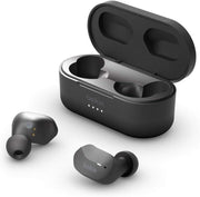 Belkin SoundForm TWS Earbuds Kulak İçi Bluetooth Kulaklık Teşhir