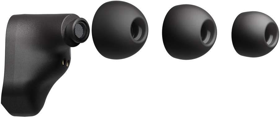 Belkin SoundForm TWS Earbuds Kulak İçi Bluetooth Kulaklık Teşhir