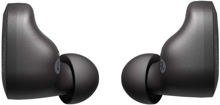 Belkin SoundForm TWS Earbuds Kulak İçi Bluetooth Kulaklık Teşhir