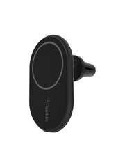 Belkin WIC004BTBK-NC Kablosuz Araç Şarj Aleti-OUTLET