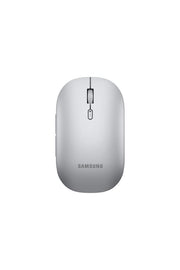 Samsung EJ-M3400D Gümüş Bluetooth Mouse