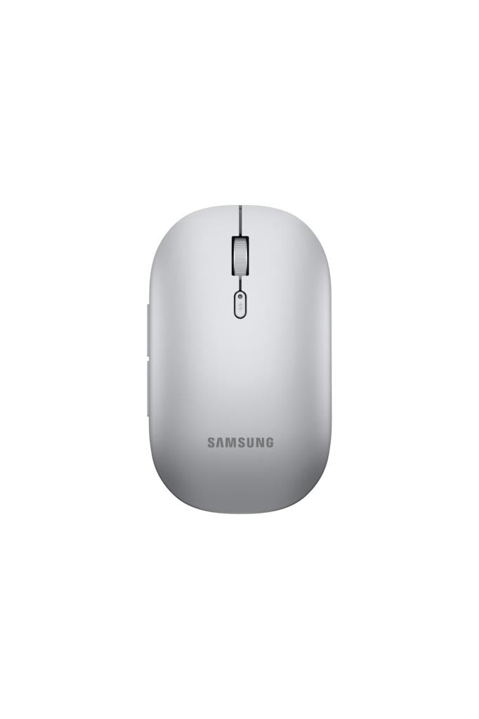 Samsung EJ-M3400D Gümüş Bluetooth Mouse