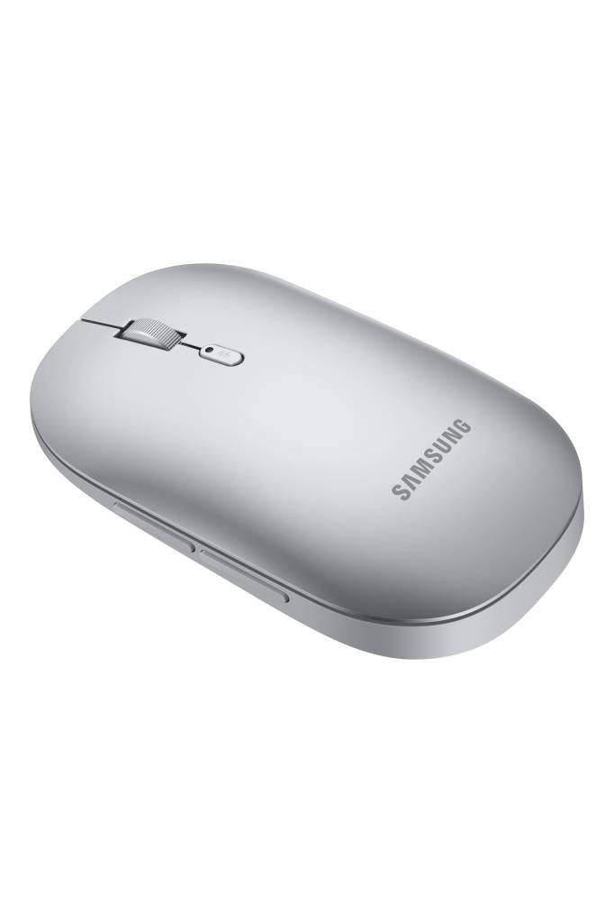 Samsung EJ-M3400D Gümüş Bluetooth Mouse
