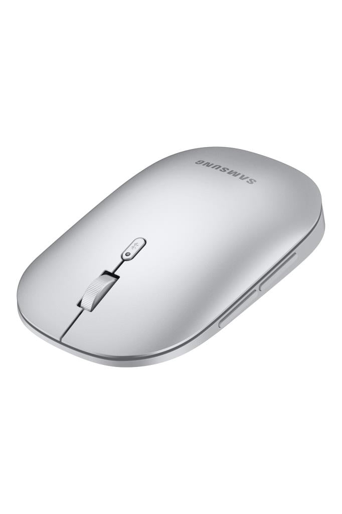 Samsung EJ-M3400D Gümüş Bluetooth Mouse