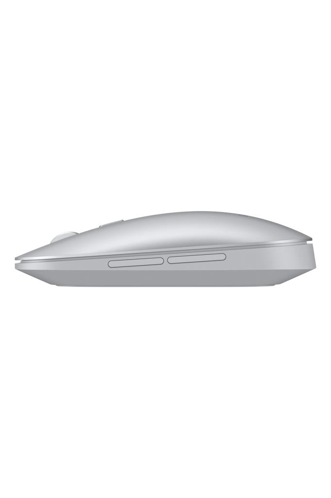 Samsung EJ-M3400D Gümüş Bluetooth Mouse