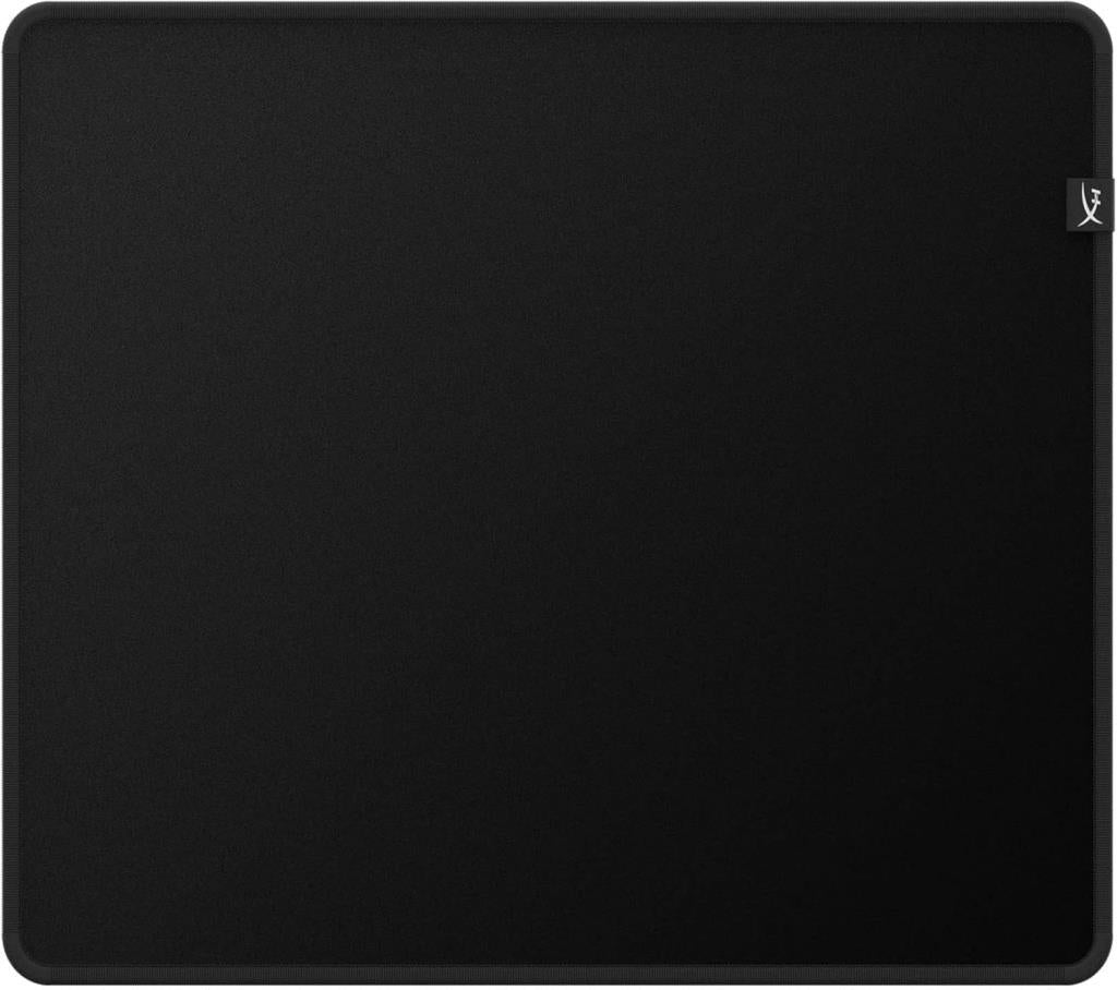 HyperX Pulsefire Mat Gaming Mousepad (L) Outlet