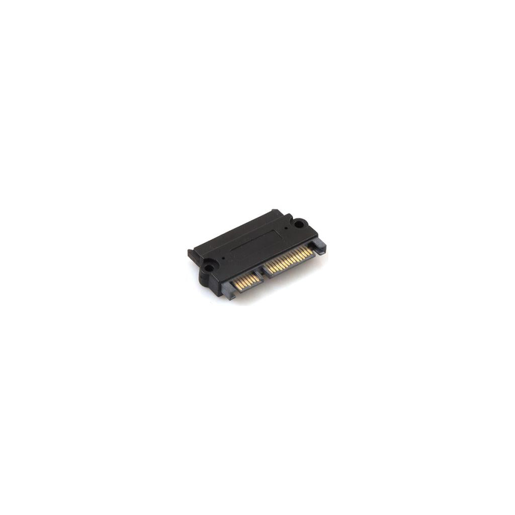 S-Link SL-SATA20 Sata 7+15 F To Sata 7+15 M Çevirici Outlet