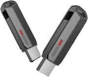 Hikvision E304C HS-USB-E304C-64G 64 GB Flash Bellek Outlet