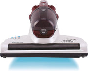 Hoover Ultra Vortex MBC 500 UV-C 500 W Toz Torbasız Süpürge Teşhir