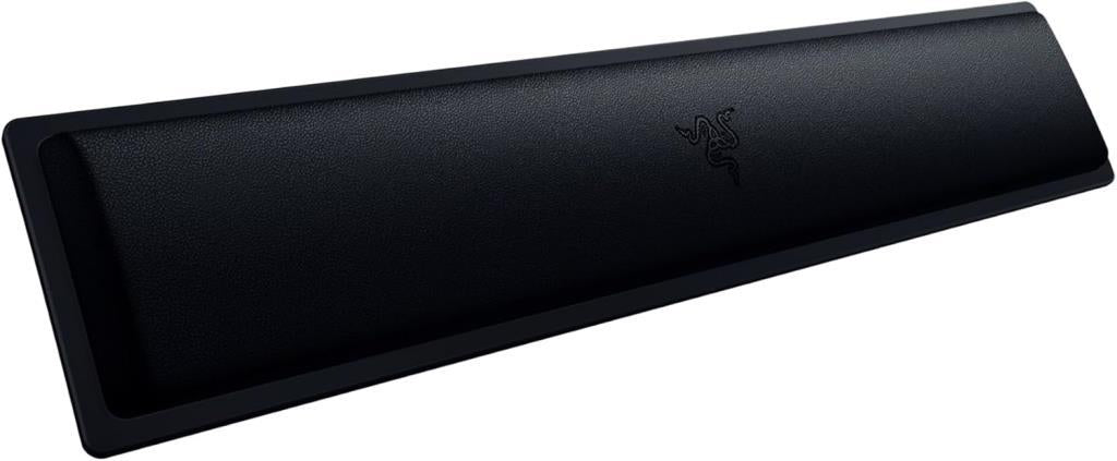 Razer Wrist Rest Klavye Bilek Desteği - TEŞHİR