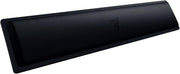 Razer Wrist Rest Klavye Bilek Desteği - TEŞHİR