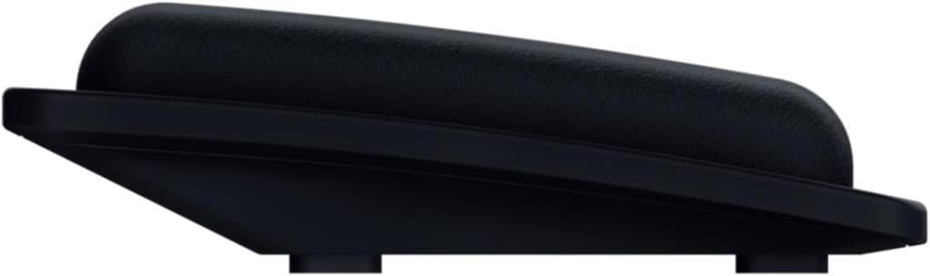 Razer Wrist Rest Klavye Bilek Desteği - TEŞHİR