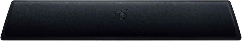Razer Wrist Rest Klavye Bilek Desteği - TEŞHİR