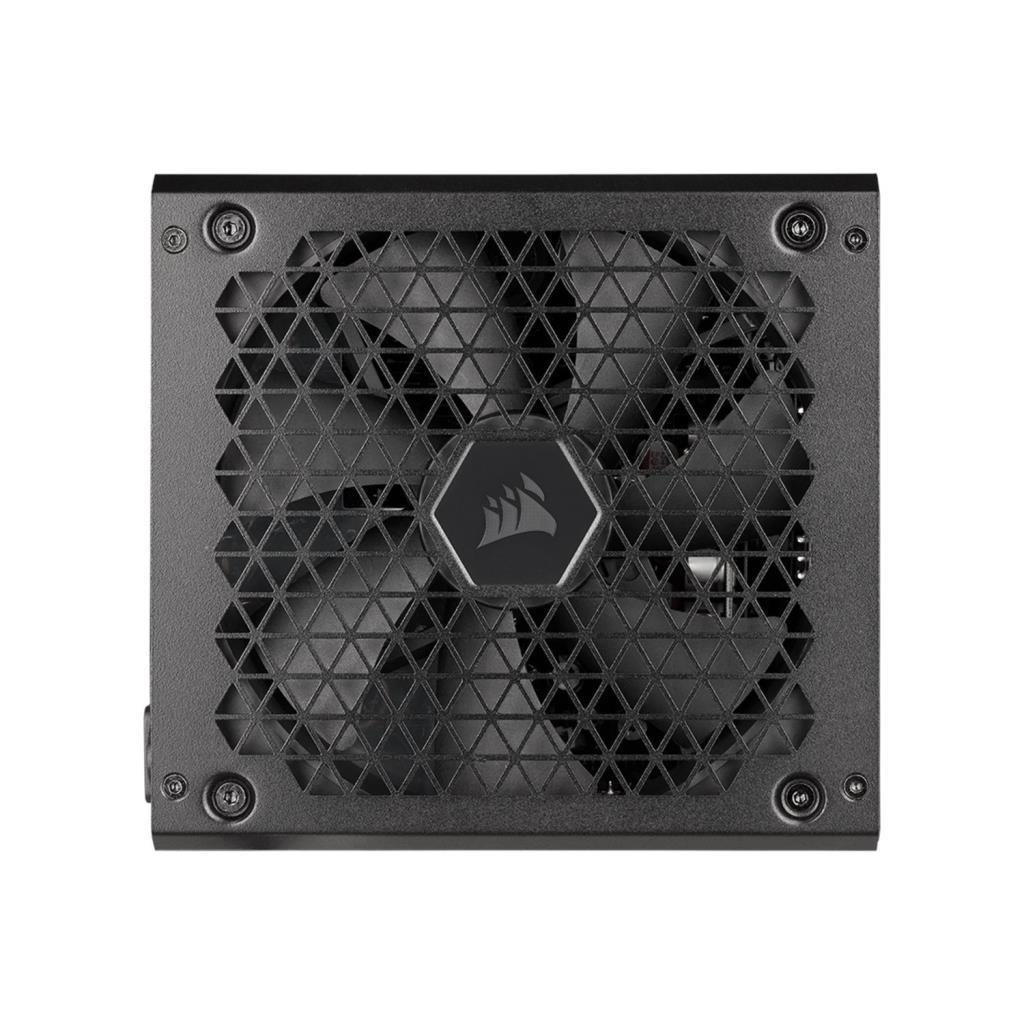 Corsair RM750 CP-9020234-EU 750 W Power Supply Teşhir