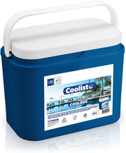 Coolist CLB10 10 Litre Buzluk Teşhir