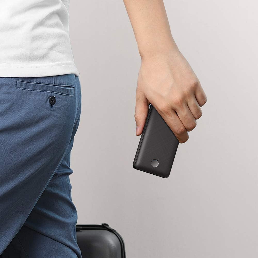 Anker PowerCore Select A1363 20000 mAh Hızlı Şarj Powerbank - Outlet