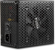 Everest ETX-750-1 750 W300 Power Supply Teşhir