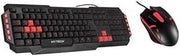 437 tl ************Hytech HKM-58 Kablolu Klavye Mouse Seti Outlet