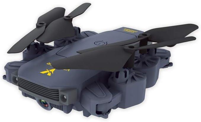 Corby Zoom Voyager CX014 Wi-Fi 720p Kameralı Katlanabilir Drone