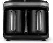 Karaca Hatır Hüp Düet Aroma Space Gray Türk Kahve Makinesi Teşhir