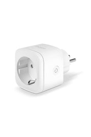 Mojue By Ttec SP01 16 A Akım Korumalı Priz Outlet