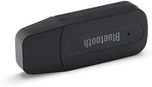 TX TXACBT01 v4.0 Bluetooth Adaptör-OUTLET