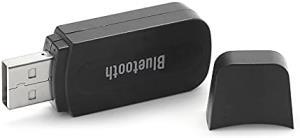 TX TXACBT01 v4.0 Bluetooth Adaptör-OUTLET